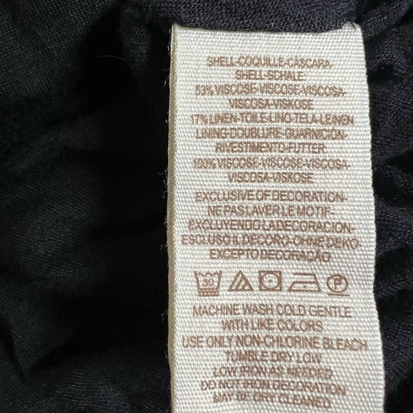 Free People top - Picture 5 of 5